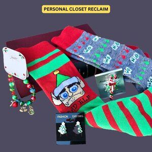 RECLAIMED ON 10/16/2024